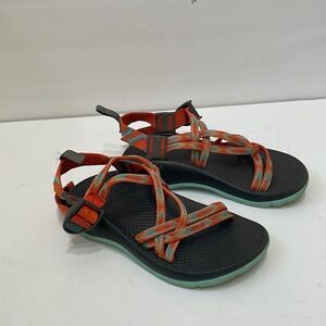 ‎CHACO SANDALS